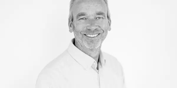 Frank Eertink