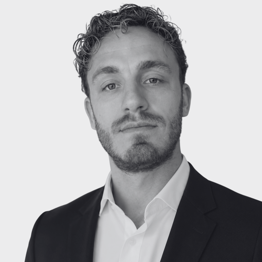 Christos Anagnostou