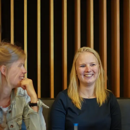 NRG Alumni Romie (1)