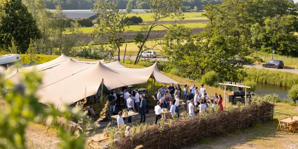 Supply chain event: food future & digital innovations (3)