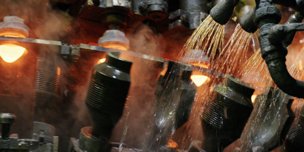 Schermafbeelding 2024 05 01 105714 Kopie