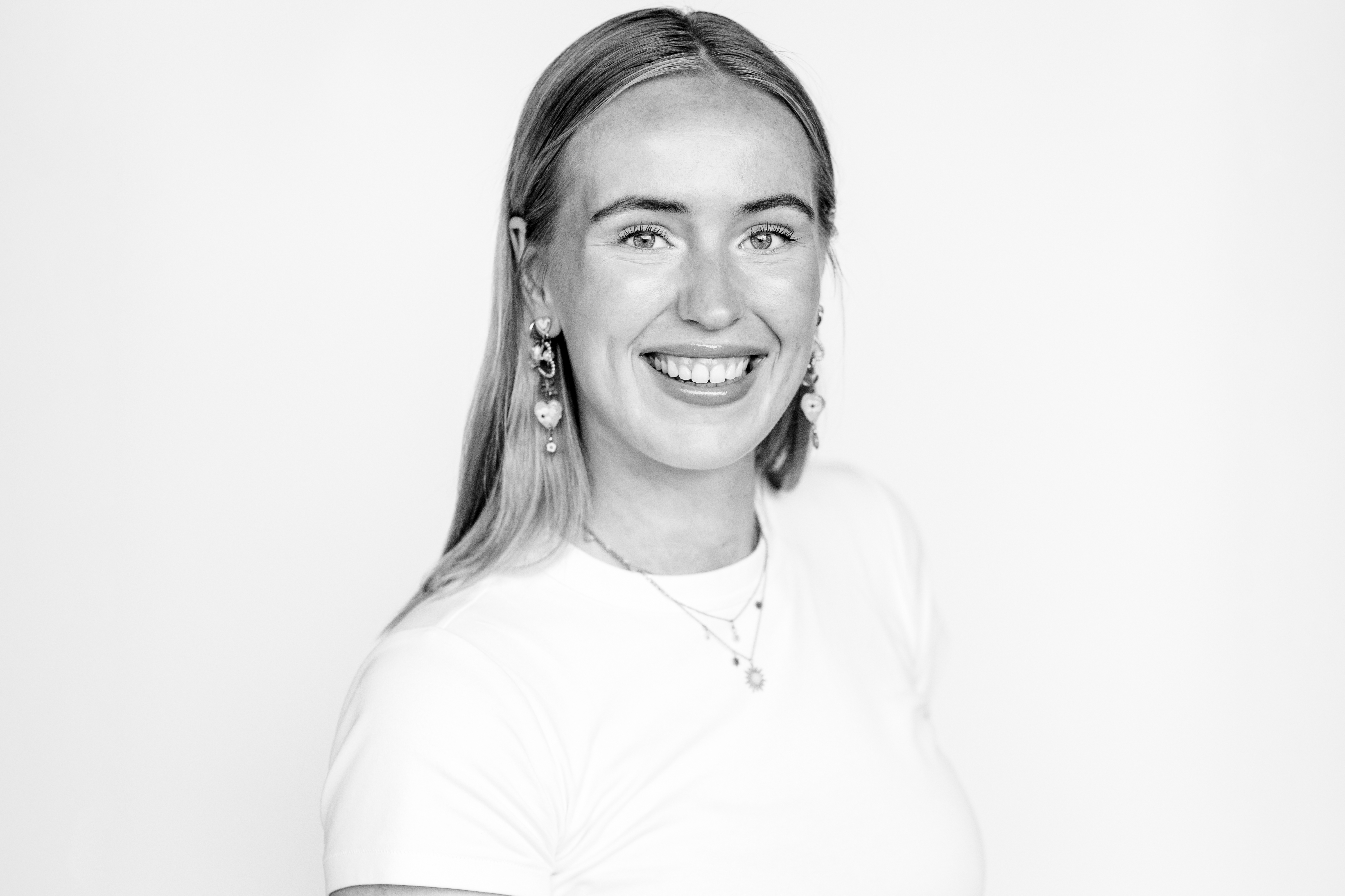Lisa Breij