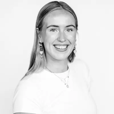 Lisa Breij