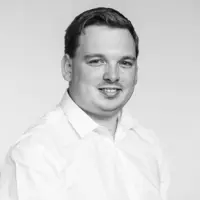 Thorwen Uiterwaal