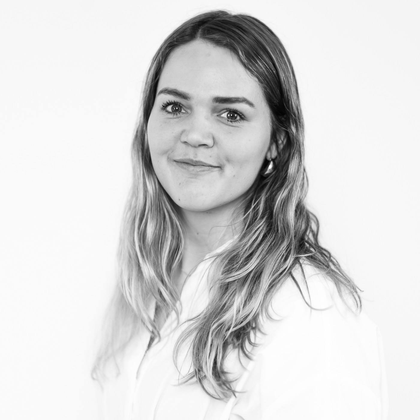 Sanne van der Heijden