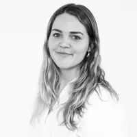 Sanne van der Heijden