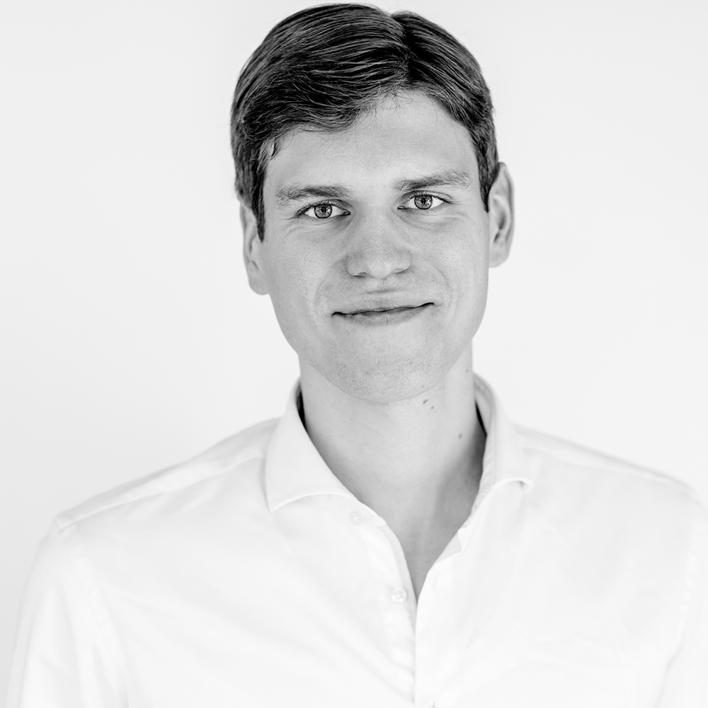 Jort Buitenhuis