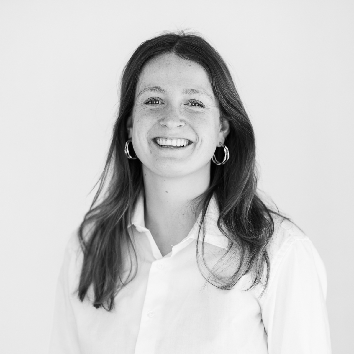 Lieke Pijnenburg