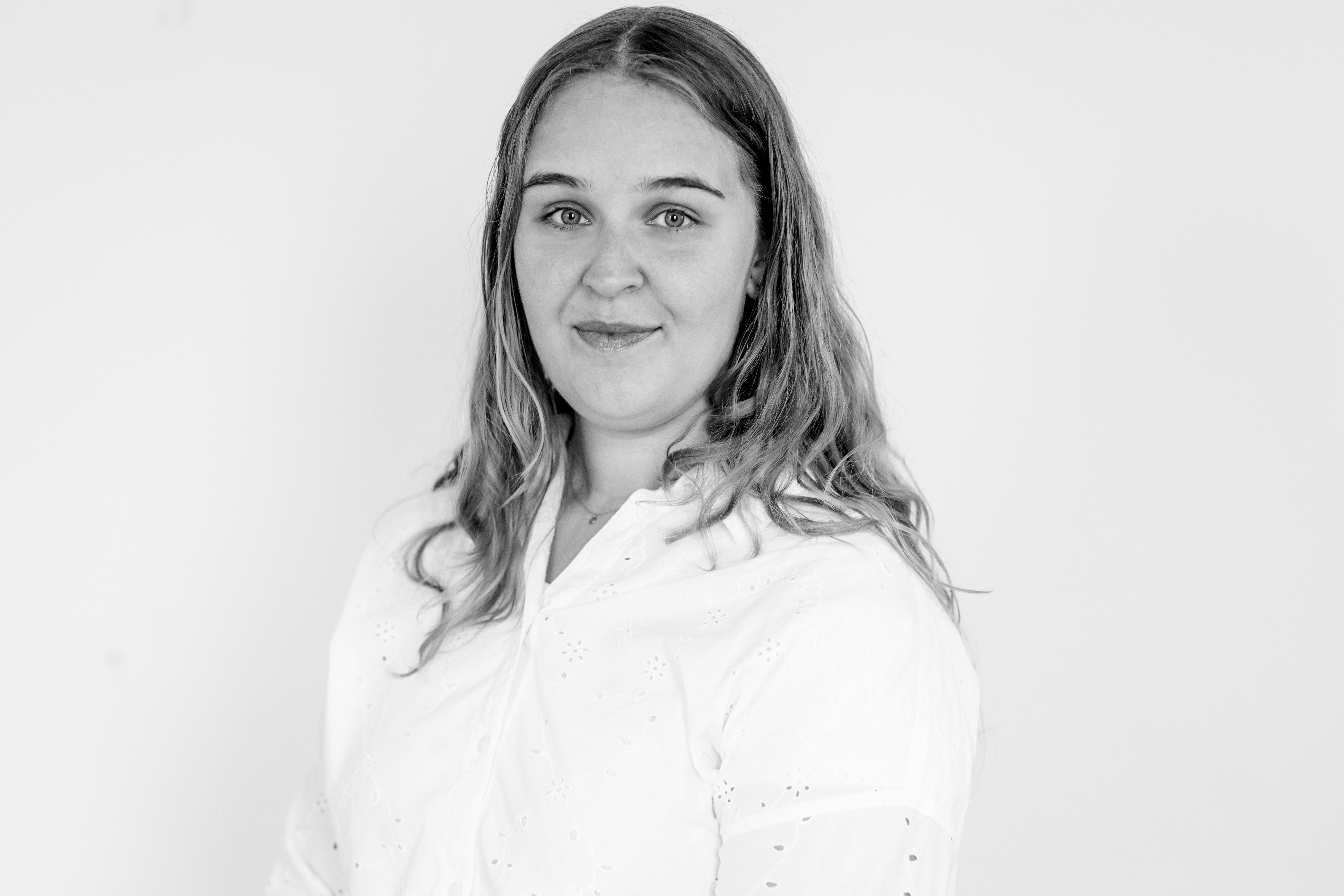 Kirsten Hermsen