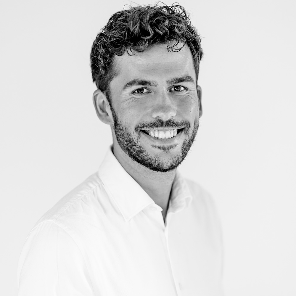 Rein Hulsman
