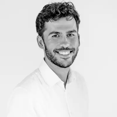 Rein Hulsman