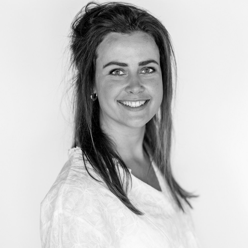 Femke Roelofs
