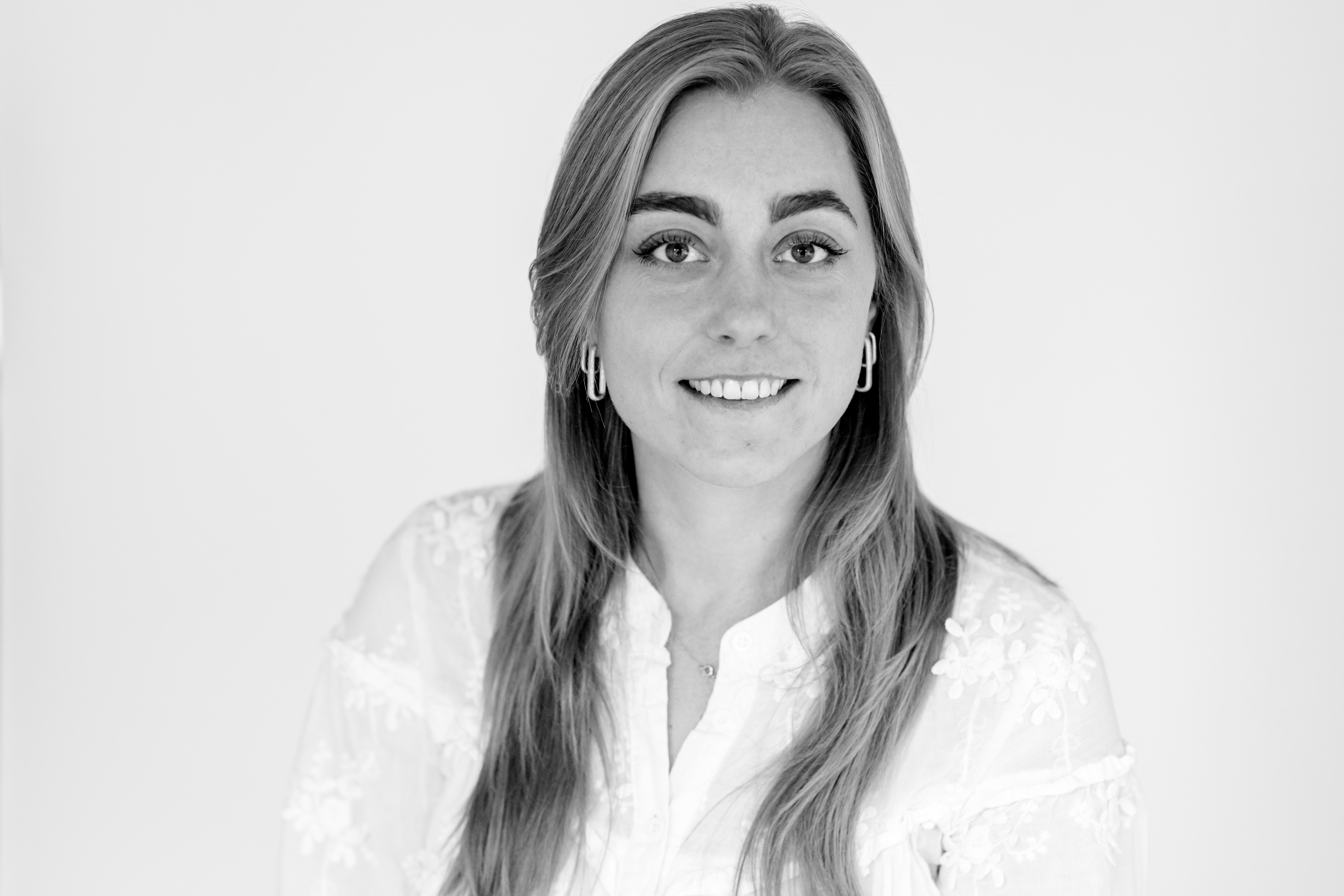 Lisa van Zanten