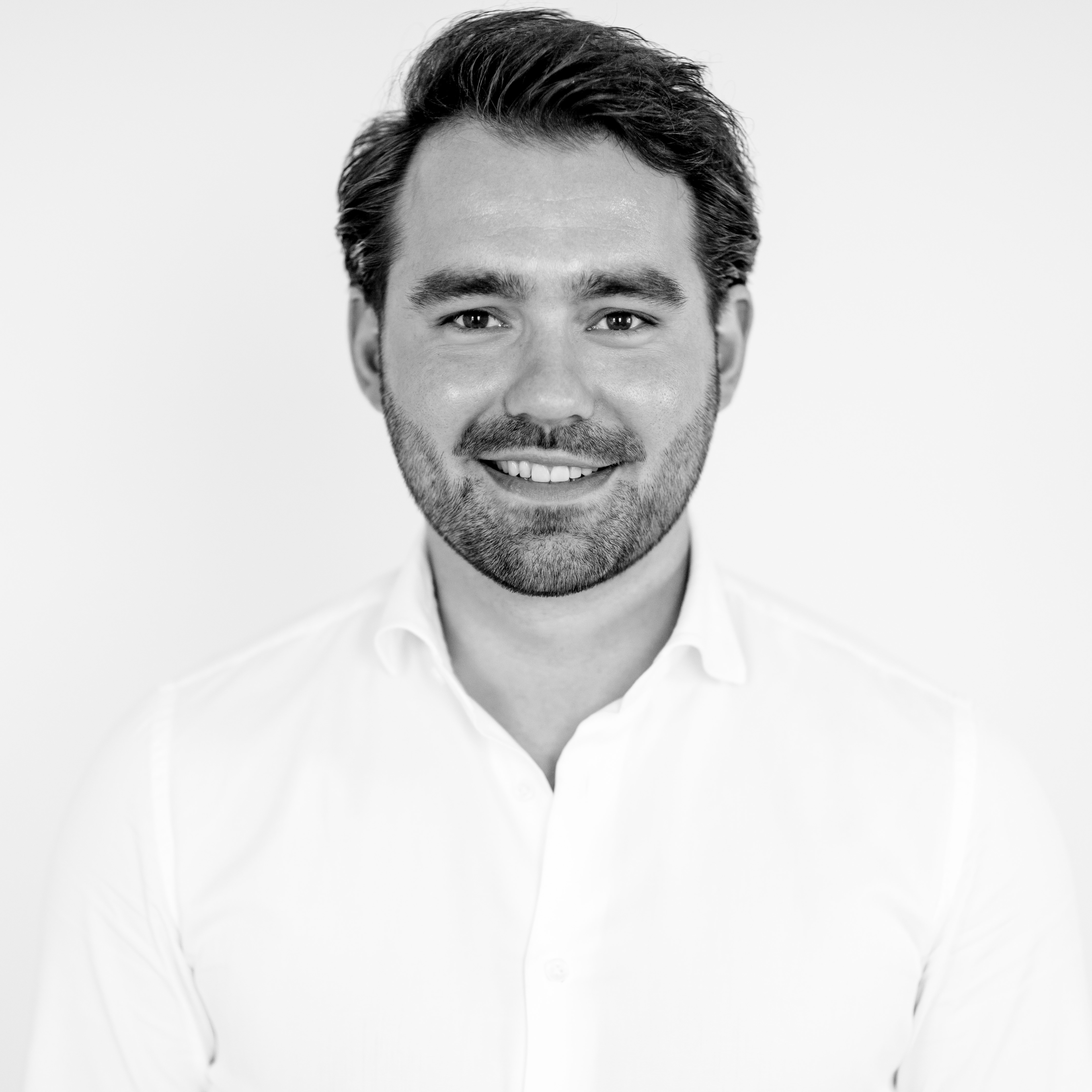Floris Lenssen