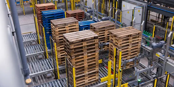 NRG Vergeer Bodegraven Epsilon Studios Ektor Tsolodimos Deel 2 (1)