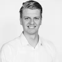 Anthony van Haastert