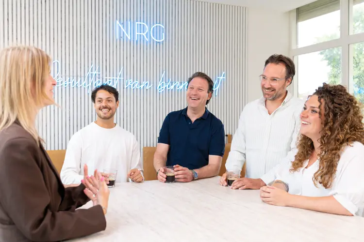 Nrg Office Contact (9)