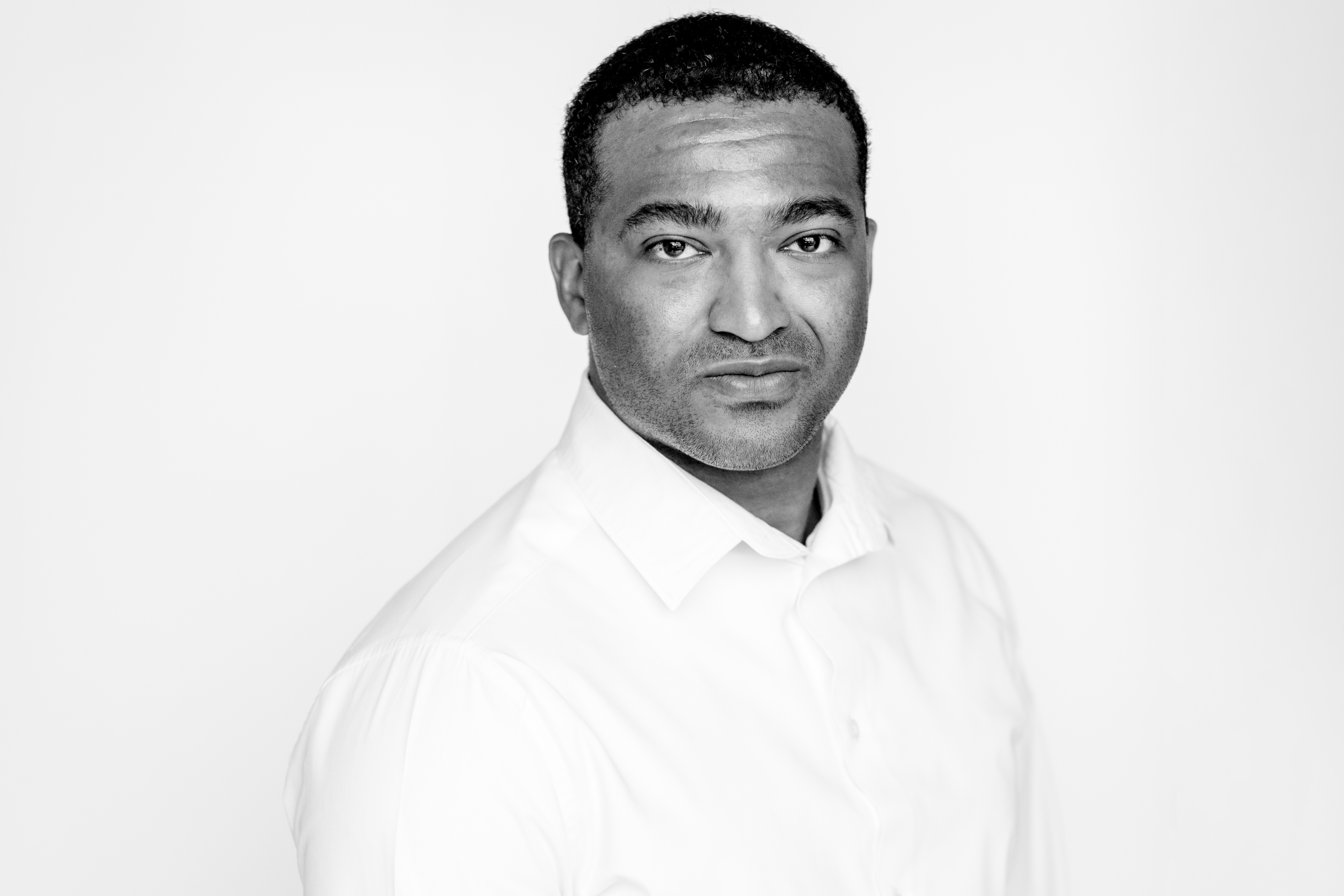 Iwan Hakbijl