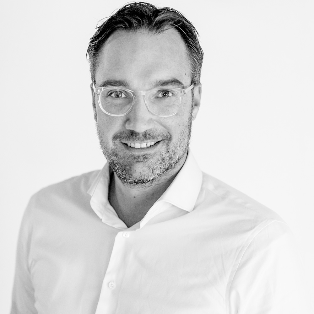Joost Stöteler