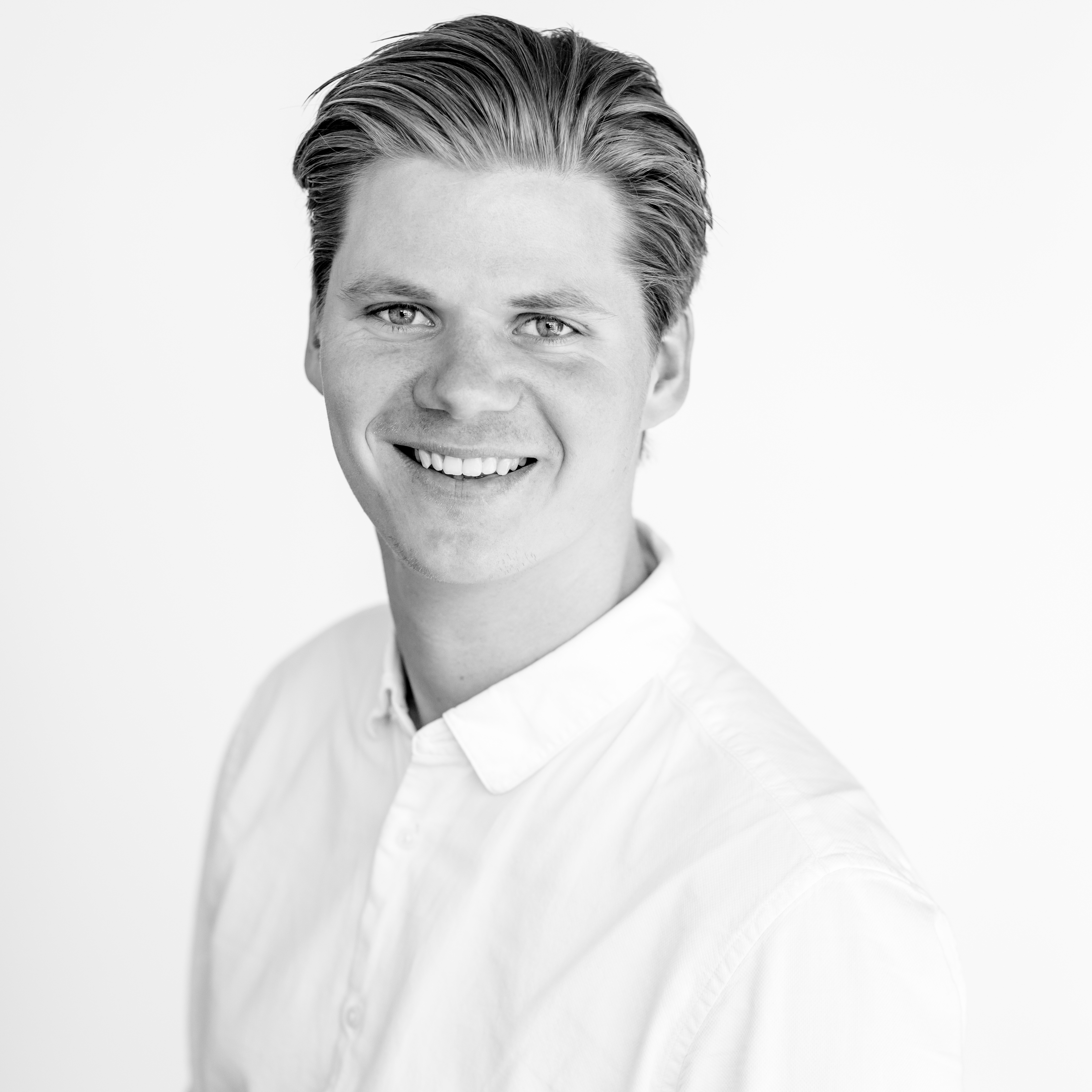 Guus van Groesen