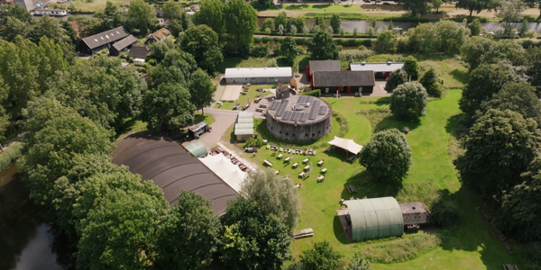 Leiderschap in onverwachte situaties (13)