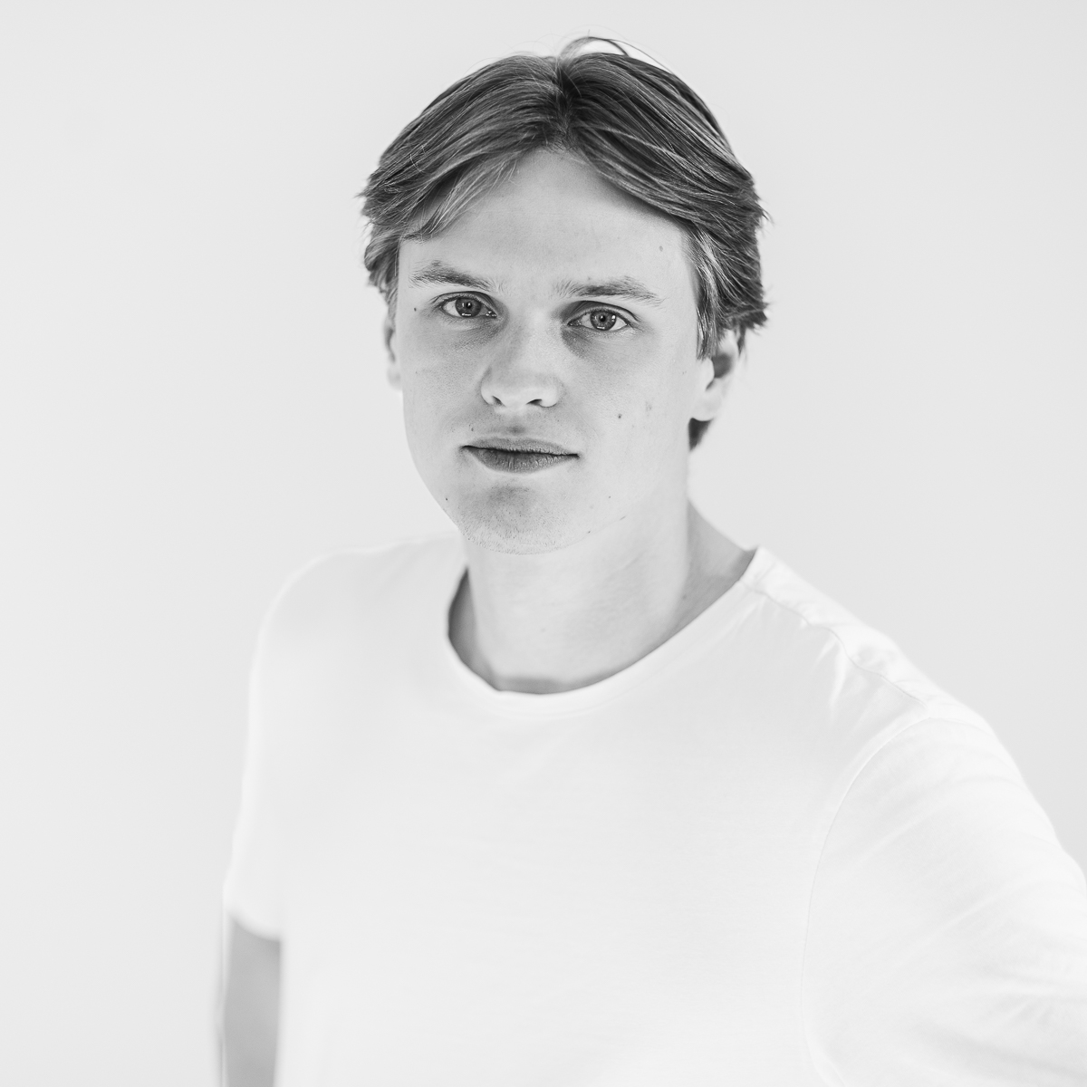 Simon Dopheide