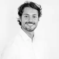 Alejandro de Vries Hofstee