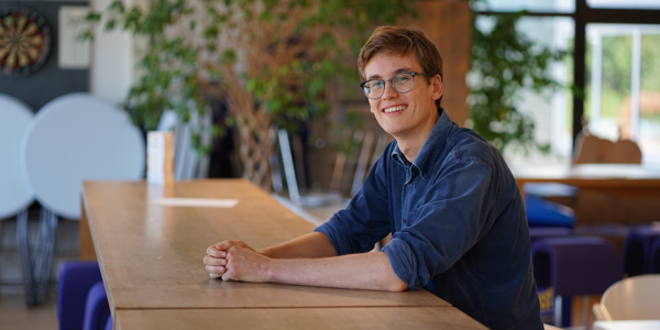 Op Reis Met Een Backpack Vol Waardevolle Werkervaring Naar Canada 2