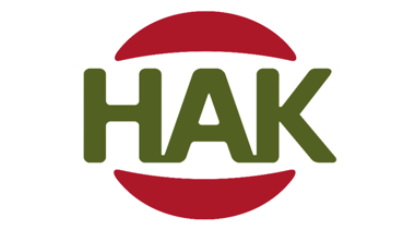 HAK