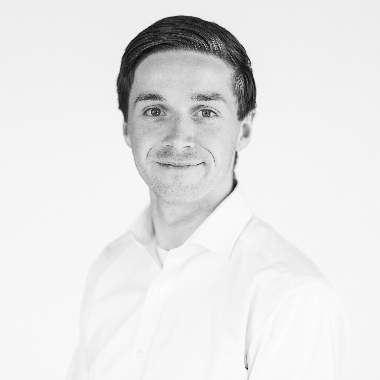 Hugo Rakhorst